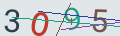 verifycode